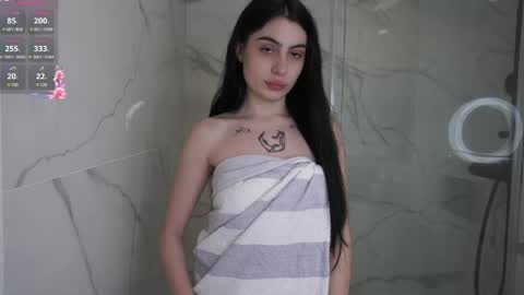 Jane online show from 22, 3, 2026