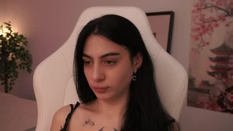 Jane online show from 21, 5, 2026