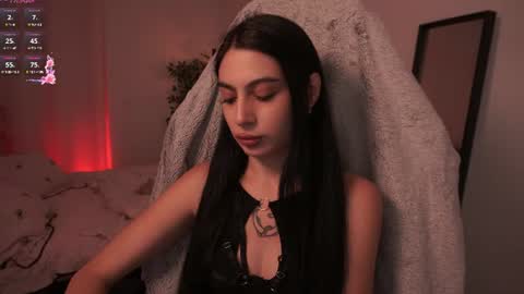 Jane online show from 5, 7, 2026