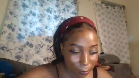 Dee online show from 3, 5, 2026