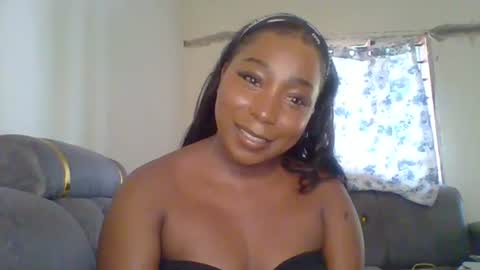 Dee online show from 13, 6, 2026