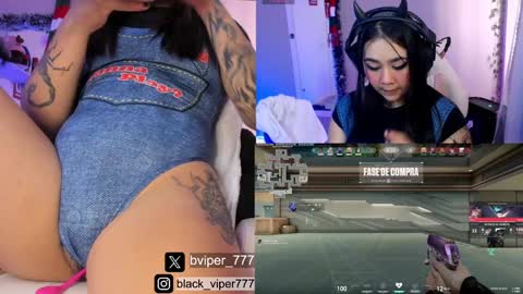 Mel online show from 11, 12, 2024