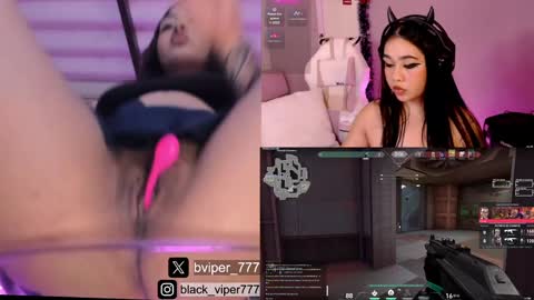 Mel online show from 27, 12, 2024