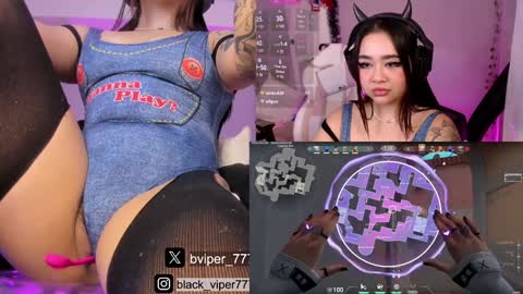 Mel online show from 11, 1, 2025