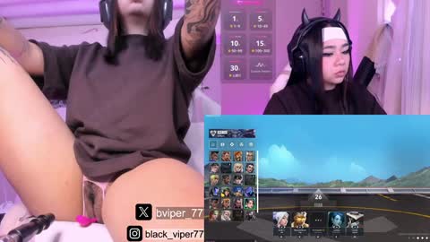 Mel online show from 20, 1, 2025