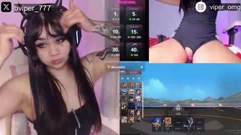 Mel online show from 4, 10, 2025