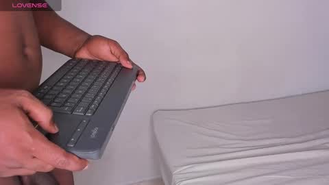 blackandwhite1_ online show from 23, 2, 2025