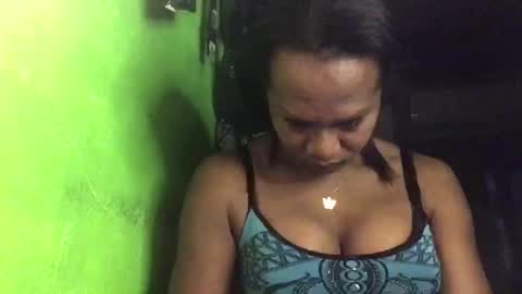 Crystal online show from 18, 1, 2025