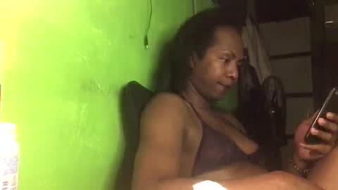 Crystal online show from 9, 2, 2025