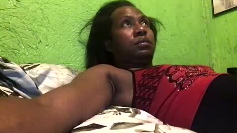 Crystal online show from 27, 2, 2025