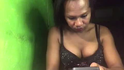 Crystal online show from 5, 3, 2025