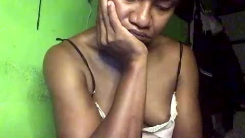 Crystal online show from 11, 9, 2025