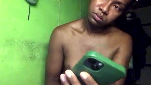 Crystal online show from 19, 9, 2025