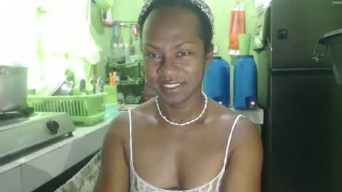 Crystal online show from 12, 3, 2026