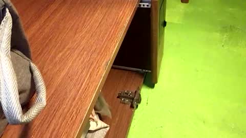 Crystal online show from 4, 4, 2026