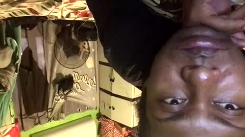 Crystal online show from 11, 4, 2026