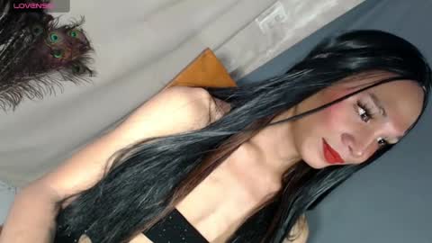 blackbarbie_jamie online show from 4, 6, 2026