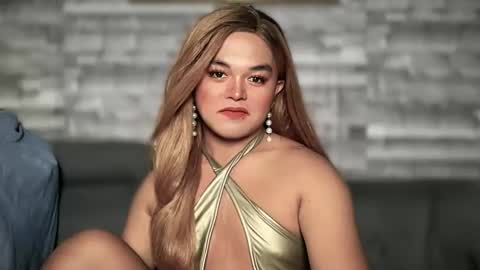 Snapshot of blackbarbiechantalxvx chatting on 31, 1, 2025 blackbarbiechantalxvx online show from 31, 1, 2025