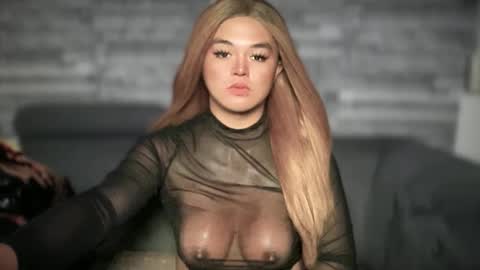 Snapshot of blackbarbiechantalxvx chatting on 7, 2, 2025 blackbarbiechantalxvx online show from 7, 2, 2025