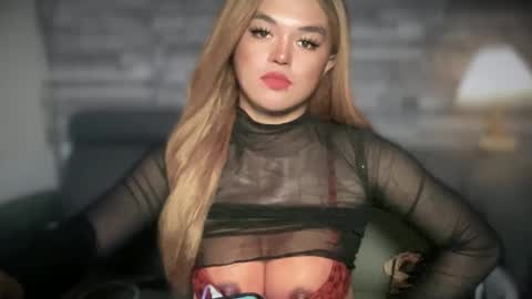 Snapshot of blackbarbiechantalxvx chatting on 8, 2, 2025 blackbarbiechantalxvx online show from 8, 2, 2025