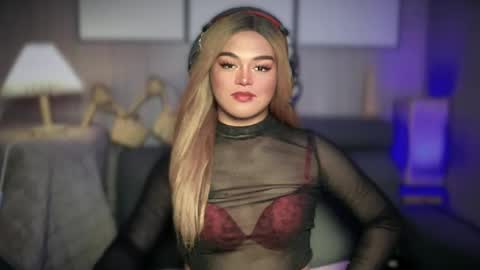 Snapshot of blackbarbiechantalxvx chatting on 1, 3, 2025 blackbarbiechantalxvx online show from 1, 3, 2025