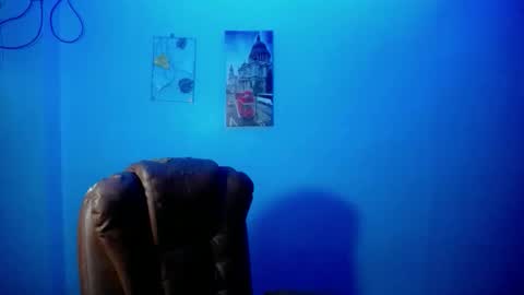 Snapshot of blackbarbiechantalxvx chatting on 27, 10, 2025 blackbarbiechantalxvx online show from 27, 10, 2025