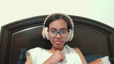 blackbarbieinthecity online show from 28, 3, 2026