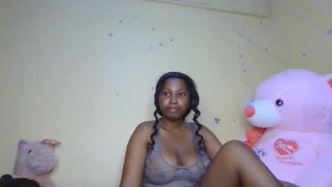 blackbarbiep online show from 20, 2, 2026