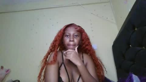 blackbarbiep online show from 2, 3, 2026