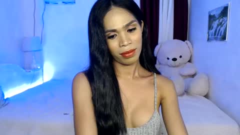 savanna online show from 3, 12, 2024
