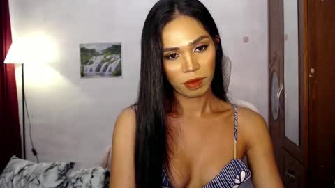 savanna online show from 24, 1, 2025