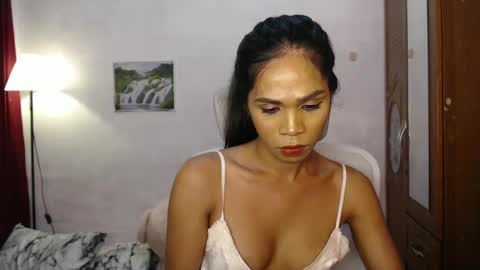 savanna online show from 24, 1, 2025