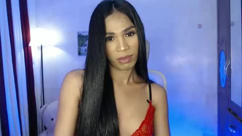 savanna online show from 12, 2, 2025
