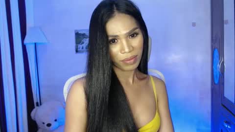 savanna online show from 13, 2, 2025