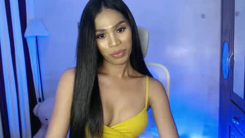 savanna online show from 14, 2, 2025