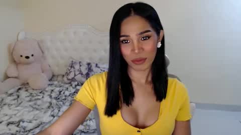 savanna online show from 16, 9, 2025