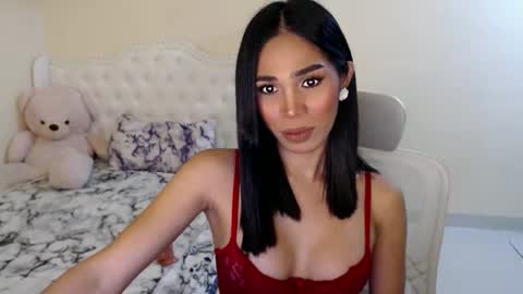 savanna online show from 18, 9, 2025