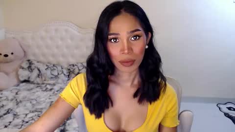 savanna online show from 8, 10, 2025