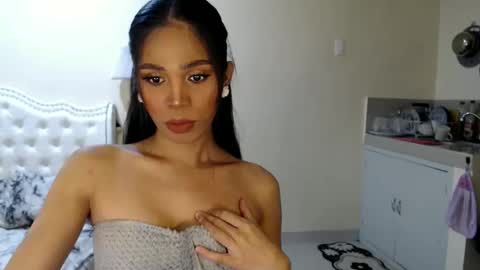 savanna online show from 12, 11, 2025