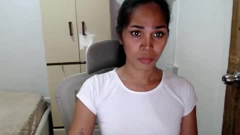 savanna online show from 1, 4, 2026