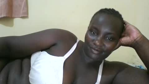 PACIFICA online show from 1, 4, 2026