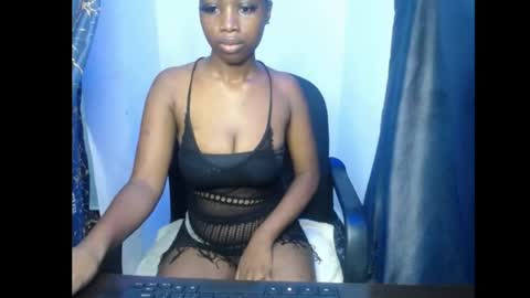 lela online show from 5, 5, 2026