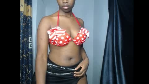 lela online show from 7, 5, 2026