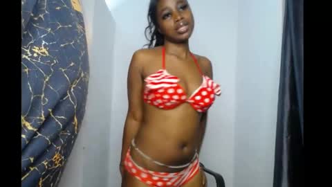 lela online show from 29, 5, 2026