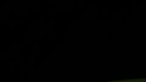 URslave online show from 10, 9, 2025