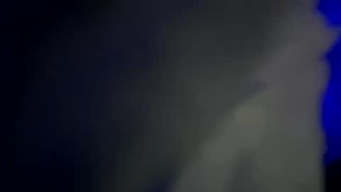 URslave online show from 21, 9, 2025