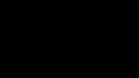 URslave online show from 7, 10, 2025