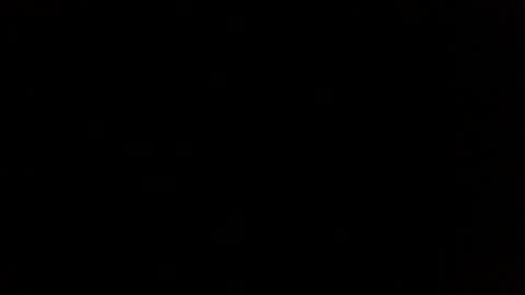 URslave online show from 20, 10, 2025