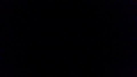 URslave online show from 22, 10, 2025