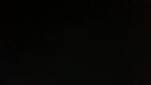 URslave online show from 7, 11, 2025